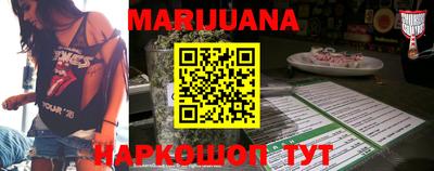 MDMA Premium VHQ Лесосибирск