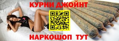 MDMA Premium VHQ Лесосибирск
